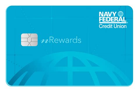 Secured credit card navy federal - Credit Check: Although the Navy Federal secured credit card is designed for individuals with limited or no credit history, a credit check may still be conducted during the application process. This check helps determine your creditworthiness.